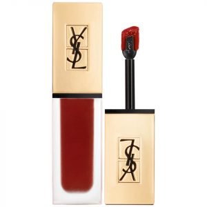 Yves Saint Laurent Tatouage Couture Lipstick Various Shades 8