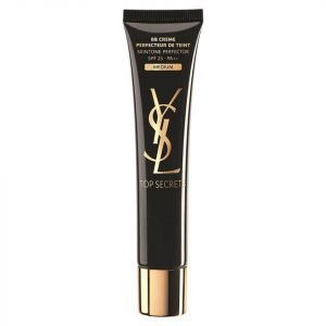 Yves Saint Laurent Top Secrets Bb Cream Spf25 Medium 40 Ml