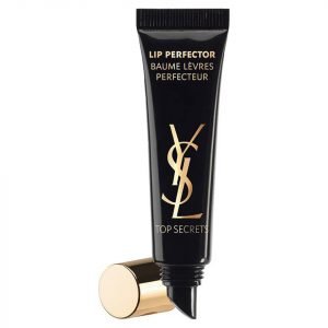 Yves Saint Laurent Top Secrets Lip Perfector 15 Ml
