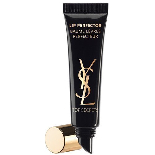 Yves Saint Laurent Top Secrets Lip Perfector