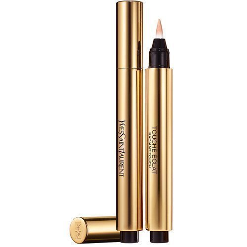 Yves Saint Laurent Touche Éclat 6.5 Luminous Toffee