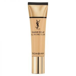 Yves Saint Laurent Touche Éclat All-In-One Glow Foundation 30 Ml Various Shades 40