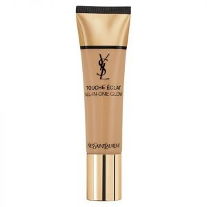 Yves Saint Laurent Touche Éclat All-In-One Glow Foundation 30 Ml Various Shades 60