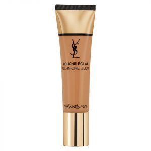 Yves Saint Laurent Touche Éclat All-In-One Glow Foundation 30 Ml Various Shades 70
