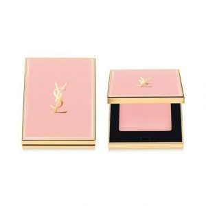 Yves Saint Laurent Touche Éclat Blur Perfector Puuteribalsami 9