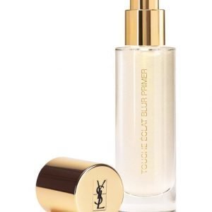 Yves Saint Laurent Touche Éclat Blur Primer Meikinalusgeeli 30 ml