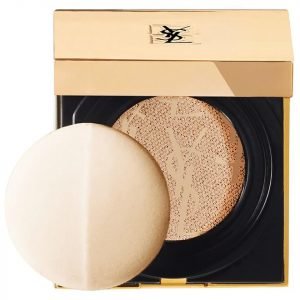 Yves Saint Laurent Touche Éclat Cushion Various Shades B20