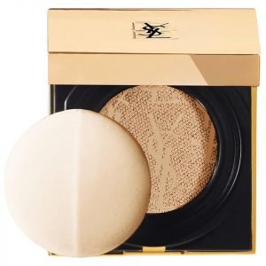 Yves Saint Laurent Touche Éclat Cushion Various Shades B30