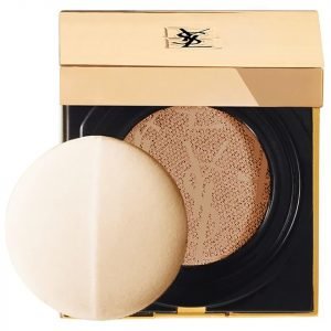 Yves Saint Laurent Touche Éclat Cushion Various Shades B60