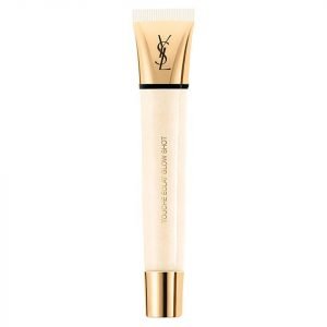 Yves Saint Laurent Touche Éclat Glow Shot Various Shades 1