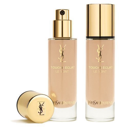 Yves Saint Laurent Touche Éclat Le Teint Foundation B45