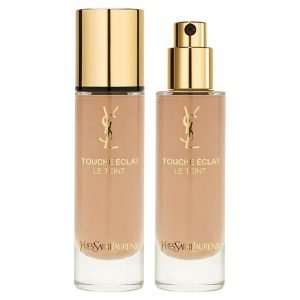 Yves Saint Laurent Touche Éclat Le Teint Foundation Various Shades B40