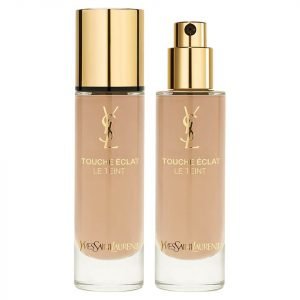 Yves Saint Laurent Touche Éclat Le Teint Foundation Various Shades B50