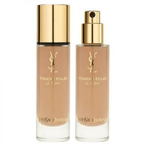 Yves Saint Laurent Touche Éclat Le Teint Foundation Various Shades B60