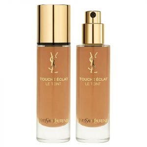 Yves Saint Laurent Touche Éclat Le Teint Foundation Various Shades B70