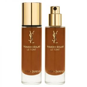 Yves Saint Laurent Touche Éclat Le Teint Foundation Various Shades B90