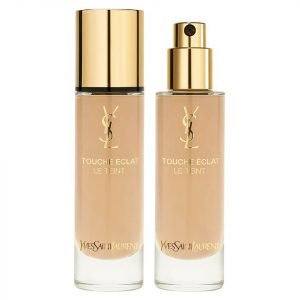 Yves Saint Laurent Touche Éclat Le Teint Foundation Various Shades Bd30