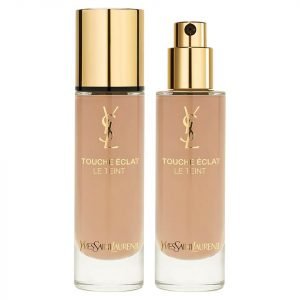 Yves Saint Laurent Touche Éclat Le Teint Foundation Various Shades Br40