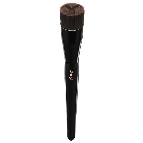 Yves Saint Laurent Touche Éclat Le Teint Y Brush