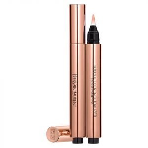 Yves Saint Laurent Touche Éclat Neutralizer Various Shades Apricot