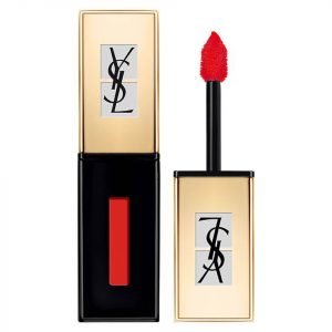 Yves Saint Laurent Val Pop Water Various Shades 202