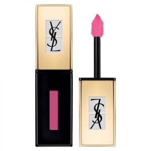 Yves Saint Laurent Val Pop Water Various Shades 205