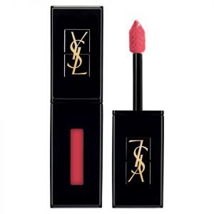 Yves Saint Laurent Val Vinyl Cream Various Shades 403