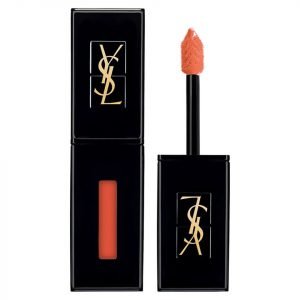 Yves Saint Laurent Val Vinyl Cream Various Shades 408