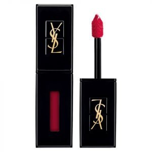 Yves Saint Laurent Val Vinyl Cream Various Shades 409