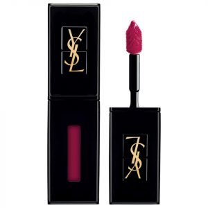 Yves Saint Laurent Val Vinyl Cream Various Shades 415