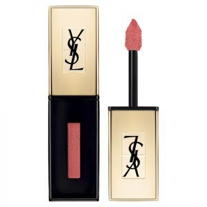 Yves Saint Laurent Vernis A Levres Glossy Stain Various Shades 43