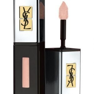 Yves Saint Laurent Vernis A Levres Plump Up 200 Huulikiilto 6 ml