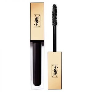 Yves Saint Laurent Vinyl Couture Mascara Various Shades 1