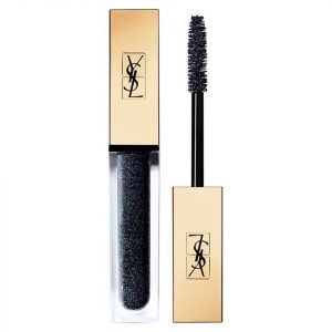 Yves Saint Laurent Vinyl Couture Mascara Various Shades 7