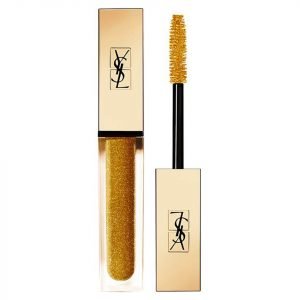 Yves Saint Laurent Vinyl Couture Mascara Various Shades 8