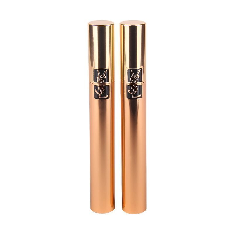 Yves Saint Laurent Volume Effet Faux Cils Mascara Duo 2 x Radical Black