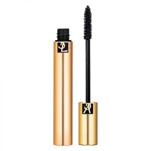 Yves Saint Laurent Volume Effet Faux Cils Mascara Noir Radical