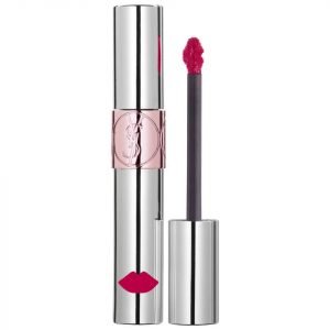Yves Saint Laurent Volupte Liquid Balm Various Shades 7