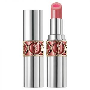 Yves Saint Laurent Volupte Tint-In-Balm Various Shades 1