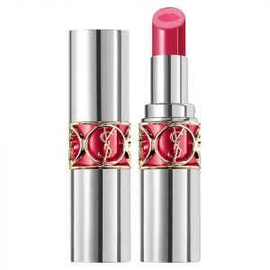 Yves Saint Laurent Volupte Tint-In-Balm Various Shades 12