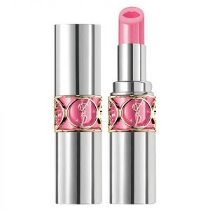 Yves Saint Laurent Volupte Tint-In-Balm Various Shades 2