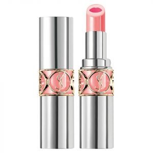 Yves Saint Laurent Volupte Tint-In-Balm Various Shades 3