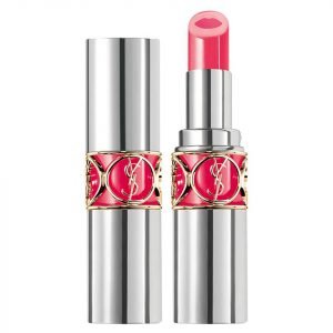 Yves Saint Laurent Volupte Tint-In-Balm Various Shades 9