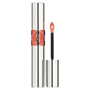 Yves Saint Laurent Volupte Tint-In-Oil Various Shades 17