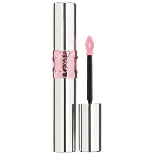 Yves Saint Laurent Volupté Tint-In-Oil 8 Pink About Me