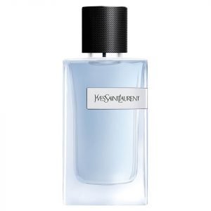 Yves Saint Laurent Y After Shave Lotion 100 Ml