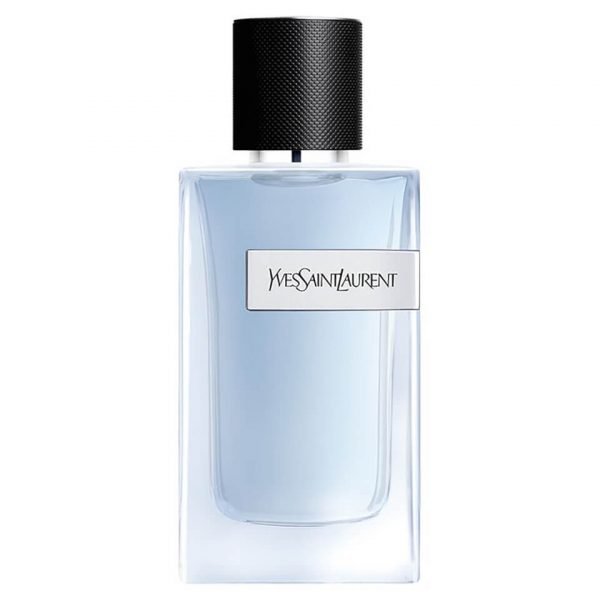 Yves Saint Laurent Y After Shave Lotion 100 Ml
