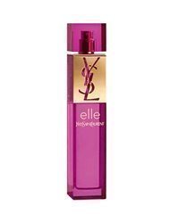 Yves Saint Laurent YSL Elle EdP 50ml