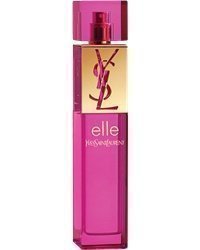 Yves Saint Laurent YSL Elle EdP 90ml