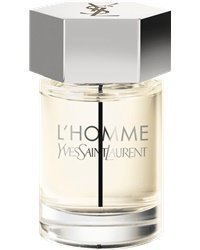 Yves Saint Laurent YSL L'Homme EdT 100ml